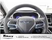 2026 Chrysler Pacifica Select (Stk: 26-079) in Tilbury - Image 14 of 28