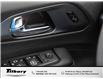 2026 Chrysler Pacifica Select (Stk: 26-079) in Tilbury - Image 17 of 28