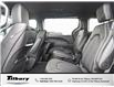 2026 Chrysler Pacifica Select (Stk: 26-079) in Tilbury - Image 25 of 28