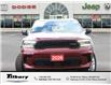 2026 Dodge Durango GT (Stk: 26-087) in Tilbury - Image 2 of 28