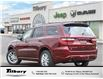 2026 Dodge Durango GT (Stk: 26-087) in Tilbury - Image 4 of 28