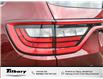 2026 Dodge Durango GT (Stk: 26-087) in Tilbury - Image 12 of 28