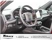 2026 Dodge Durango GT (Stk: 26-087) in Tilbury - Image 13 of 28