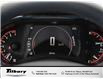 2026 Dodge Durango GT (Stk: 26-087) in Tilbury - Image 15 of 28