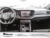 2026 Dodge Durango GT (Stk: 26-087) in Tilbury - Image 26 of 28