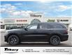 2026 Dodge Durango GT HEMI V8 (Stk: 26-091) in Tilbury - Image 3 of 28