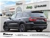 2026 Dodge Durango GT HEMI V8 (Stk: 26-091) in Tilbury - Image 4 of 28