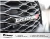 2026 Dodge Durango GT HEMI V8 (Stk: 26-091) in Tilbury - Image 9 of 28