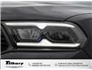 2026 Dodge Durango GT HEMI V8 (Stk: 26-091) in Tilbury - Image 10 of 28