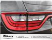 2026 Dodge Durango GT HEMI V8 (Stk: 26-091) in Tilbury - Image 12 of 28