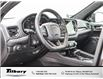 2026 Dodge Durango GT HEMI V8 (Stk: 26-091) in Tilbury - Image 13 of 28