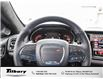 2026 Dodge Durango GT HEMI V8 (Stk: 26-091) in Tilbury - Image 14 of 28