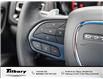 2026 Dodge Durango GT HEMI V8 (Stk: 26-091) in Tilbury - Image 18 of 28
