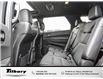 2026 Dodge Durango GT HEMI V8 (Stk: 26-091) in Tilbury - Image 25 of 28