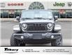 2026 Jeep Gladiator Sport S (Stk: 26-095) in Tilbury - Image 2 of 28