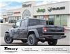 2026 Jeep Gladiator Sport S (Stk: 26-095) in Tilbury - Image 4 of 28