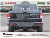 2026 Jeep Gladiator Sport S (Stk: 26-095) in Tilbury - Image 5 of 28