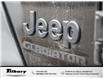 2026 Jeep Gladiator Sport S (Stk: 26-095) in Tilbury - Image 9 of 28