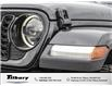 2026 Jeep Gladiator Sport S (Stk: 26-095) in Tilbury - Image 10 of 28