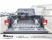 2026 Jeep Gladiator Sport S (Stk: 26-095) in Tilbury - Image 11 of 28