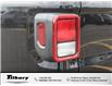 2026 Jeep Gladiator Sport S (Stk: 26-095) in Tilbury - Image 12 of 28