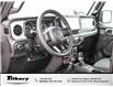 2026 Jeep Gladiator Sport S (Stk: 26-095) in Tilbury - Image 13 of 28