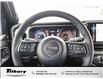 2026 Jeep Gladiator Sport S (Stk: 26-095) in Tilbury - Image 14 of 28