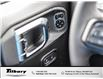 2026 Jeep Gladiator Sport S (Stk: 26-095) in Tilbury - Image 17 of 28