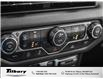 2026 Jeep Gladiator Sport S (Stk: 26-095) in Tilbury - Image 20 of 28