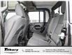 2026 Jeep Gladiator Sport S (Stk: 26-095) in Tilbury - Image 25 of 28