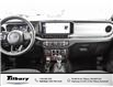 2026 Jeep Gladiator Sport S (Stk: 26-095) in Tilbury - Image 26 of 28