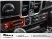 2026 Jeep Gladiator Sport S (Stk: 26-095) in Tilbury - Image 27 of 28