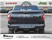 2026 RAM 1500 Big Horn (Stk: 26-057) in Tilbury - Image 5 of 28