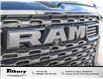 2026 RAM 1500 Big Horn (Stk: 26-057) in Tilbury - Image 9 of 28
