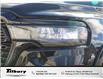2026 RAM 1500 Big Horn (Stk: 26-057) in Tilbury - Image 10 of 28