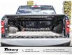2026 RAM 1500 Big Horn (Stk: 26-057) in Tilbury - Image 11 of 28