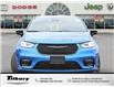 2026 Chrysler Pacifica Select (Stk: 26-093) in Tilbury - Image 2 of 27