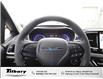 2026 Chrysler Pacifica Select (Stk: 26-093) in Tilbury - Image 14 of 27