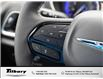 2026 Chrysler Pacifica Select (Stk: 26-093) in Tilbury - Image 16 of 27