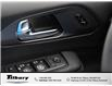 2026 Chrysler Pacifica Select (Stk: 26-093) in Tilbury - Image 18 of 27