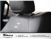 2026 Chrysler Pacifica Select (Stk: 26-093) in Tilbury - Image 25 of 27