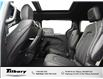 2026 Chrysler Pacifica Select (Stk: 26-093) in Tilbury - Image 26 of 27