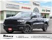 2026 RAM 1500 Sport (Stk: 26-060) in Tilbury - Image 1 of 27
