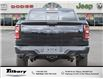 2026 RAM 1500 Sport (Stk: 26-060) in Tilbury - Image 5 of 27