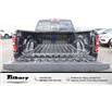 2026 RAM 1500 Sport (Stk: 26-060) in Tilbury - Image 6 of 27