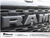 2026 RAM 1500 Sport (Stk: 26-060) in Tilbury - Image 10 of 27