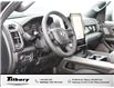 2026 RAM 1500 Sport (Stk: 26-060) in Tilbury - Image 13 of 27