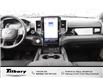 2026 RAM 1500 Sport (Stk: 26-060) in Tilbury - Image 26 of 27