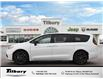 2026 Chrysler Pacifica Select (Stk: 26-076) in Tilbury - Image 3 of 27