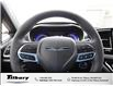 2026 Chrysler Pacifica Select (Stk: 26-076) in Tilbury - Image 14 of 27